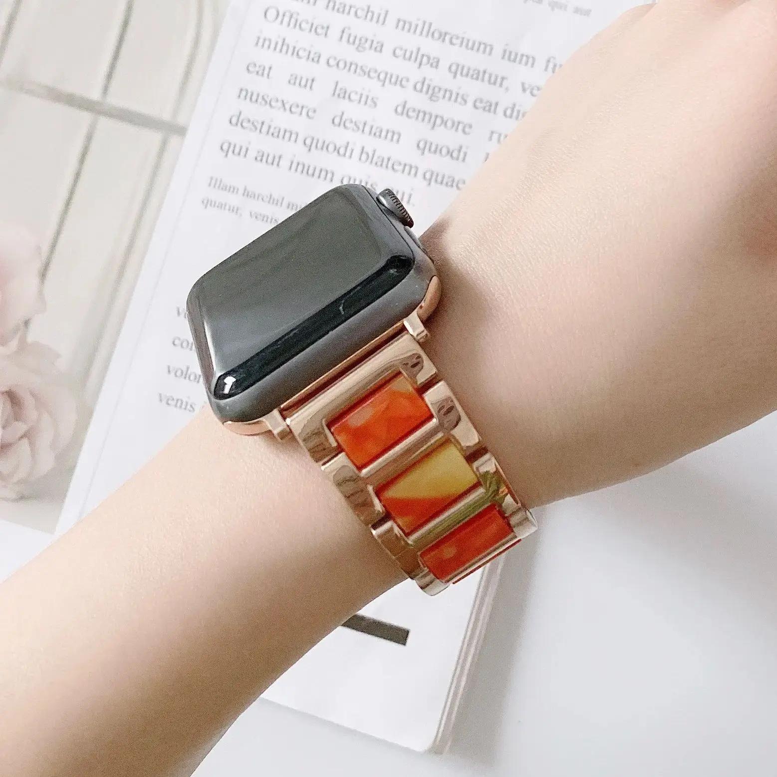  ġ θ ƿ  Ʈ, Ʈ 2, 49mm  , 38mm, 42mm, 40mm, 44mm, ̿ġ ø 9, 8, 7, 6, 5, SE 